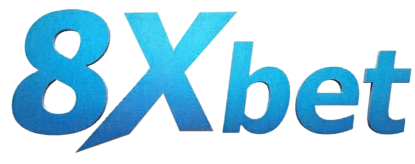 8Xbet Online